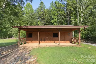 341 Riverbend Rd, Troy, NC 27371 - Photo 43