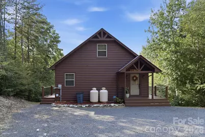 341 Riverbend Road, Troy, NC 27371 - Photo 39
