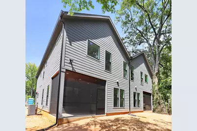 2710 Catalina Avenue, Charlotte, NC 28206 - Photo 3