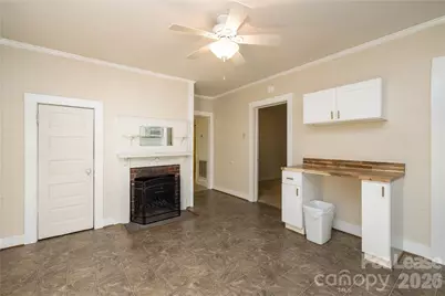 212 E 1st Street, Oakboro, NC 28129 - Photo 23