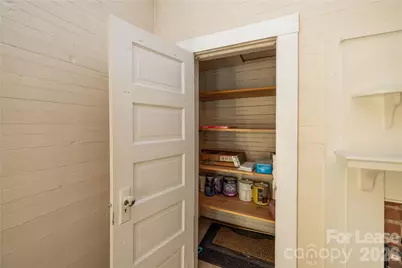 212 E 1st Street, Oakboro, NC 28129 - Photo 33