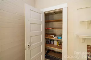 212 E 1st St, Oakboro, NC 28129 - Photo 33
