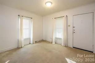 212 E 1st St, Oakboro, NC 28129 - Photo 27