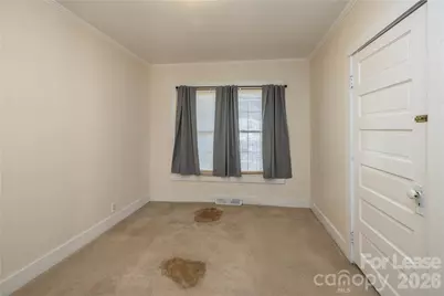 212 E 1st Street, Oakboro, NC 28129 - Photo 25