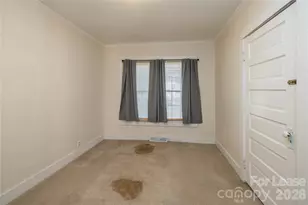 212 E 1st St, Oakboro, NC 28129 - Photo 25