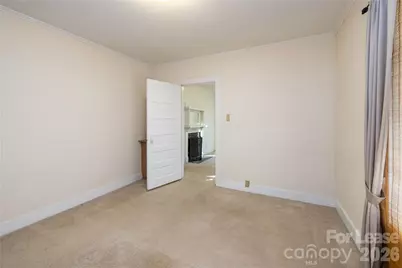 212 E 1st Street, Oakboro, NC 28129 - Photo 31