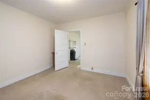 212 E 1st St, Oakboro, NC 28129 - Photo 31