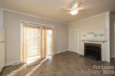 212 E 1st Street, Oakboro, NC 28129 - Photo 15