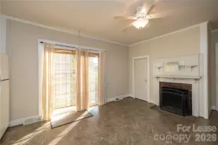 212 E 1st St, Oakboro, NC 28129 - Photo 15