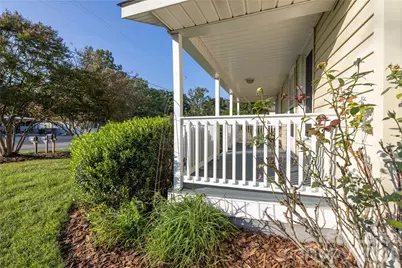 212 E 1st Street, Oakboro, NC 28129 - Photo 7
