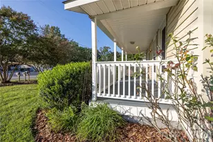 212 E 1st St, Oakboro, NC 28129 - Photo 7