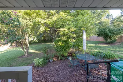 212 E 1st Street, Oakboro, NC 28129 - Photo 35