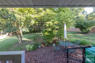 212 E 1st St, Oakboro, NC 28129 - Photo 35
