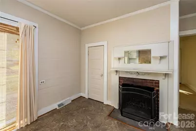 212 E 1st Street, Oakboro, NC 28129 - Photo 21