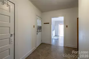 212 E 1st St, Oakboro, NC 28129 - Photo 13