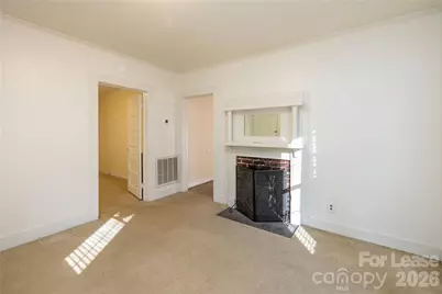 212 E 1st Street, Oakboro, NC 28129 - Photo 29