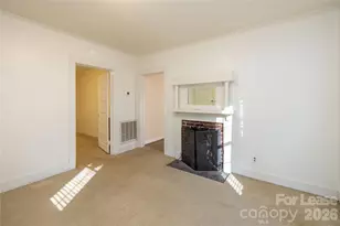 212 E 1st St, Oakboro, NC 28129 - Photo 29