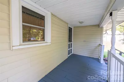 212 E 1st Street, Oakboro, NC 28129 - Photo 37