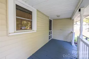 212 E 1st St, Oakboro, NC 28129 - Photo 37