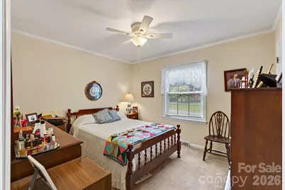 2124 Poinsett Drive, Rock Hill, SC 29732 - Photo 23