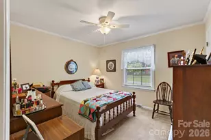 2124 Poinsett Dr, Rock Hill, SC 29732 - Photo 23