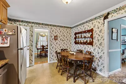 2124 Poinsett Drive, Rock Hill, SC 29732 - Photo 11