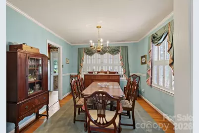 2124 Poinsett Drive, Rock Hill, SC 29732 - Photo 7