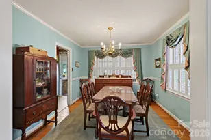 2124 Poinsett Dr, Rock Hill, SC 29732 - Photo 7