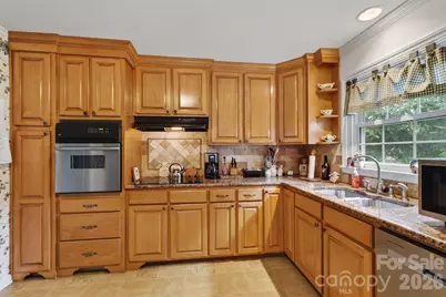 2124 Poinsett Drive, Rock Hill, SC 29732 - Photo 13