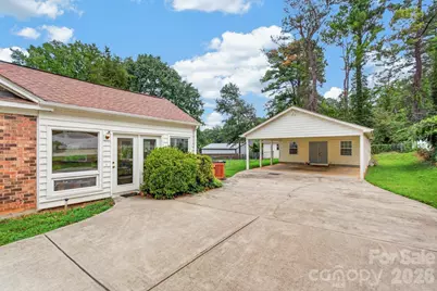 2124 Poinsett Drive, Rock Hill, SC 29732 - Photo 29