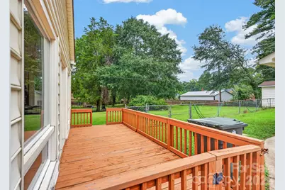 2124 Poinsett Drive, Rock Hill, SC 29732 - Photo 35