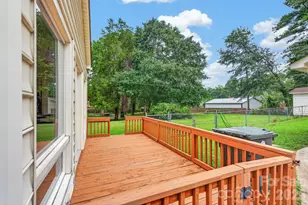 2124 Poinsett Dr, Rock Hill, SC 29732 - Photo 35