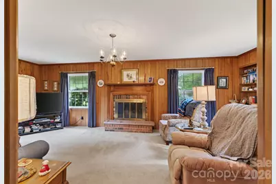 2124 Poinsett Drive, Rock Hill, SC 29732 - Photo 25