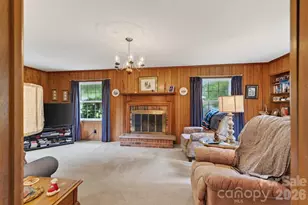 2124 Poinsett Dr, Rock Hill, SC 29732 - Photo 25