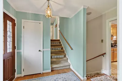 2124 Poinsett Drive, Rock Hill, SC 29732 - Photo 17