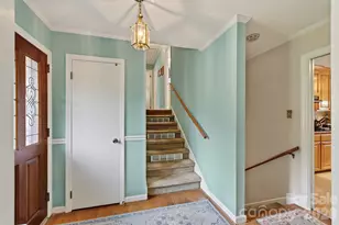 2124 Poinsett Dr, Rock Hill, SC 29732 - Photo 17