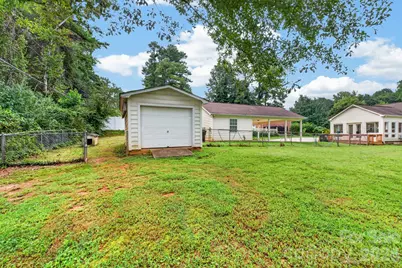 2124 Poinsett Drive, Rock Hill, SC 29732 - Photo 39