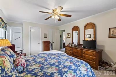 2124 Poinsett Drive, Rock Hill, SC 29732 - Photo 19