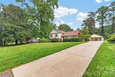 2124 Poinsett Drive, Rock Hill, SC 29732 - Photo 33