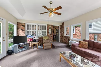 2124 Poinsett Drive, Rock Hill, SC 29732 - Photo 15