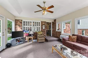 2124 Poinsett Dr, Rock Hill, SC 29732 - Photo 15