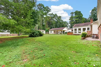 2124 Poinsett Drive, Rock Hill, SC 29732 - Photo 37