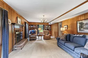2124 Poinsett Dr, Rock Hill, SC 29732 - Photo 27