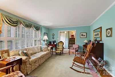 2124 Poinsett Drive, Rock Hill, SC 29732 - Photo 5