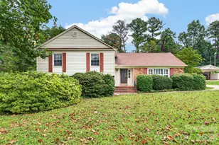 2124 Poinsett Dr, Rock Hill, SC 29732 - Photo 1