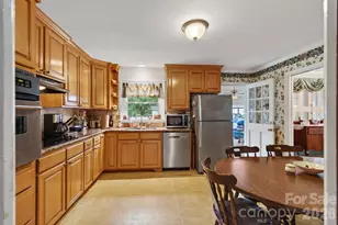 2124 Poinsett Dr, Rock Hill, SC 29732 - Photo 9