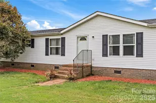 2167 US Hwy 64 None W, Mocksville, NC 27028 - Photo 5