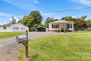 2167 US Hwy 64 None W, Mocksville, NC 27028 - Photo 33