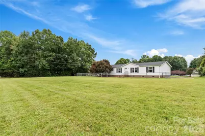 2167 US Highway 64 None W, Mocksville, NC 27028 - Photo 1