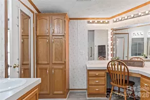 2167 US Hwy 64 None W, Mocksville, NC 27028 - Photo 25